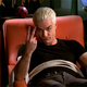 Image for article titled The 17 Most Effective Insults From Science Fiction and Fantasy